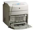 Thumbnail HP Color LaserJet 5500 Series Printer Service Repair Manual INSTANT DOWNLOAD Thumbnail HP Color LaserJet 5500 Series Printer Service Repair Manual INSTANT DOWNLOAD