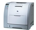 Thumbnail HP Color Laserjet 3500 3550 3700 Series Printer Service Repair Manual INSTANT DOWNLOAD