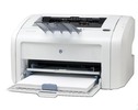 Thumbnail HP LaserJet 1018 Service Repair Manual INSTANT DOWNLOAD