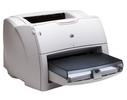 Thumbnail HP LaserJet 1150 1300 1300n Service Repair Manual INSTANT DOWNLOAD