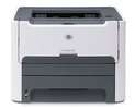 Thumbnail HP LaserJet 1160 1320 Printer Service Repair Manual INSTANT DOWNLOAD