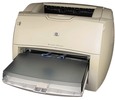 Thumbnail HP LaserJet 1200 Series Service Repair Manual INSTANT DOWNLOAD