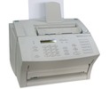 Thumbnail HP LaserJet 3100 / 3150 Service Repair Manual INSTANT DOWNLOAD