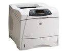 Thumbnail HP LaserJet 4200 / 4300 Series Service Repair Manual INSTANT DOWNLOAD