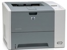 Thumbnail HP LaserJet P3005 Series Printers Service Repair Manual INSTANT DOWNLOAD