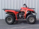 Thumbnail 1999 Yamaha YFM250XL(C) ATV Service Repair Manual INSTANT DOWNLOAD