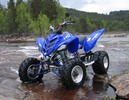 Thumbnail 2001-2006 Yamaha YFM660RN YFM660RNC ATV Service Repair Manual INSTANT DOWNLOAD