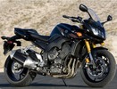 Thumbnail 2006 Yamaha FZ1-N(V) FZ1-S(V) Service Repair Manual INSTANT DOWNLOAD