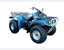 Thumbnail 1987-1990 Yamaha YFM350ER Moto-4 ATV Service Repair Manual INSTANT DOWNLOAD