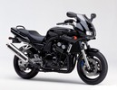 Thumbnail 1998 Yamaha FZS600 Service Repair Manual INSTANT DOWNLOAD