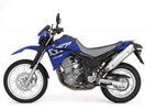 Thumbnail 2004 Yamaha XT660R XT660X XT660R(S) XT660X(S) Service Repair Manual INSTANT DOWNLOAD