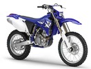 Thumbnail 2005 Yamaha WR450F(T) Service Repair Manual INSTANT DOWNLOAD