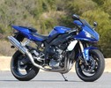 Thumbnail 2002 Yamaha YZF-R1P, YZF-R1PC Service Repair Manual INSTANT DOWNLOAD