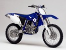 Thumbnail 2003 Yamaha YZ450FR Service Repair Manual INSTANT DOWNLOAD