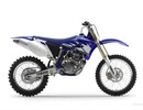 Thumbnail 2005 Yamaha YZ450FT Service Repair Manual INSTANT DOWNLOAD