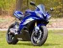 Thumbnail 2006 Yamaha YZFR6V Service Repair Manual INSTANT DOWNLOAD