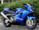 Thumbnail 2002-2006 Kawasaki Ninja ZX-12R Service Repair Manual INSTANT DOWNLOAD