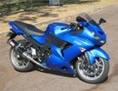 Thumbnail 2006-2007 Kawasaki ZZR1400, ZZR1400 ABS, Ninja ZX-14 Service Repair Manual INSTANT DOWNLOAD