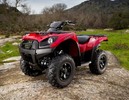 Thumbnail 2012-2013 Kawasaki Brute Force 750 4X4i EPS, KVF750 4X4  EPS ATV Service Repair Manual INSTANT DOWNLOAD