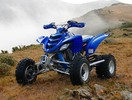 Thumbnail 2001 Yamaha YFM660R(N) ATV Service Repair Manual INSTANT DOWNLOAD