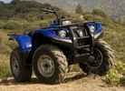 Thumbnail 2007 2008 Yamaha YFM7FGPW (Grizzly 700) ATV Service Repair Manual INSTANT DOWNLOAD