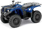 Thumbnail 2003 Yamaha YFM45FAR, YFM450FAR Kodiak ATV Service Repair Manual INSTANT DOWNLOAD