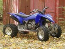 Thumbnail 2004 Yamaha YFZ450S ATV Service Repair Manual INSTANT DOWNLOAD