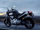 Thumbnail 2005 Yamaha MT-01(T) Service Repair Manual INSTANT DOWNLOAD