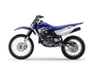 Thumbnail 2005 Yamaha TT-R125(T) TT-R125E(T) TT-R125LW(T) TT-R125LWE(T) Service Repair Manual INSTANT DOWNLOAD