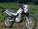 Thumbnail 2008 Yamaha XT250X XT250XC Service Repair Manual INSTANT DOWNLOAD