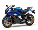 Thumbnail 2008 Yamaha YZFR6X(C) Service Repair Manual INSTANT DOWNLOAD Thumbnail 2008 Yamaha YZFR6X(C) Service Repair Manual INSTANT DOWNLOAD