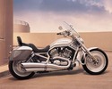 Thumbnail 2003 Harley Davidson Vrsca Model Service Repair Manual INSTANT DOWNLOAD