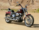 Thumbnail 2007 Harley Davidson Softail Models Service Repair Manual INSTANT DOWNLOAD