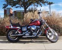 Thumbnail 1991-1998 Harley Davidson DYNA EVOLUTION Service Repair Manual INSTANT DOWNLOAD Thumbnail 1991-1998 Harley Davidson DYNA EVOLUTION Service Repair Manual INSTANT DOWNLOAD