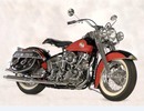 Thumbnail 1948-1957 Harley Davidson Panhead Service Repair Manual INSTANT DOWNLOAD