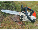 Thumbnail Stihl 019 T Chain Saws Service Repair Manual INSTANT DOWNLOAD