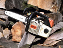 Thumbnail Stihl 020 T Chain Saws Service Repair Manual INSTANT DOWNLOAD