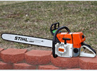 Thumbnail Stihl 064, 066 Chain Saws Service Repair Manual INSTANT DOWNLOAD
