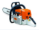 Thumbnail Stihl MS 440, MS 440 C Brushcutters Service Repair Manual INSTANT DOWNLOAD