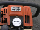 Thumbnail Stihl HS 75, HS 80, HS 85 & BG 75 Service Repair Manual INSTANT DOWNLOAD Thumbnail Stihl HS 75, HS 80, HS 85 & BG 75 Service Repair Manual INSTANT DOWNLOAD