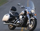 Thumbnail 2005-2006 Kawasaki Vulcan 1600 Nomad, VN1600 Classic Tourer Service Repair Manual INSTANT DOWNLOAD