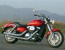 Thumbnail 2004-2006 Kawasaki Vulcan 1600 VN1600 Mean Streak Service Repair Manual INSTANT DOWNLOAD Thumbnail 2004-2006 Kawasaki Vulcan 1600 VN1600 Mean Streak Service Repair Manual INSTANT DOWNLOAD