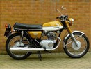 Thumbnail 1971 Honda CB125 CB175 CL125 CL175 Service Repair Manual INSTANT DOWNLOAD Thumbnail 1971 Honda CB125 CB175 CL125 CL175 Service Repair Manual INSTANT DOWNLOAD