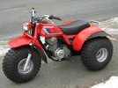 Thumbnail 1980-1983 Honda ATC185 ATC185S ATC200 Service Repair Manual INSTANT DOWNLOAD