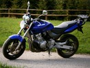 Thumbnail 1998 Honda CB600FW Service Repair Manual INSTANT DOWNLOAD