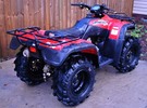 Thumbnail 2000-2003 Honda Rancher 350 (TRX350 TM TE FE FM) Service Repair Manual INSTANT DOWNLOAD Thumbnail 2000-2003 Honda Rancher 350 (TRX350 TM TE FE FM) Service Repair Manual INSTANT DOWNLOAD