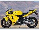 Thumbnail 2001-2003 Honda CBR600F4i Service Repair Manual INSTANT DOWNLOAD Thumbnail 2001-2003 Honda CBR600F4i Service Repair Manual INSTANT DOWNLOAD