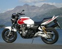 Thumbnail 2002-2003 Honda CB1300, CB1300F Service Repair Manual INSTANT DOWNLOAD Thumbnail 2002-2003 Honda CB1300, CB1300F Service Repair Manual INSTANT DOWNLOAD