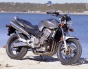 Thumbnail 2002-2003 Honda CB900F 919 Service Repair Manual INSTANT DOWNLOAD