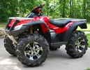 Thumbnail 2003 Honda TRX650FA Rincon Service Repair Manual INSTANT DOWNLOAD Thumbnail 2003 Honda TRX650FA Rincon Service Repair Manual INSTANT DOWNLOAD